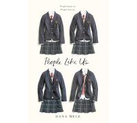People Like Us