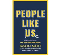 People Like Us