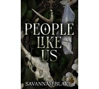 People Like Us