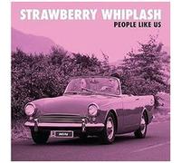 People Like Us
