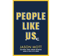 People Like Us