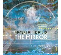 People Like Us - Mirror [Import]