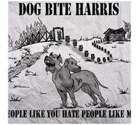 People Like You Hate People Like Me
