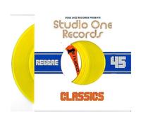 People Make The World Go Round - Vinyle