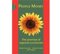 People Money by John Rogers Inconnu (Auteur)