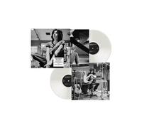 Bernard Butler - People Move on [Import]