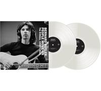 Bernard Butler People Move On: The B-Sides, 1998 + 2021 (RSD 2022) (Vinyl)