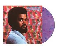 Lawrence, Azar - People Moving [Import]