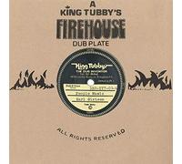 People Music/Conquering Lion [Import]