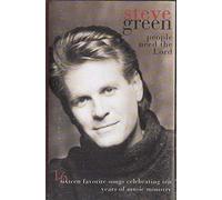 People Need The Lord [Import]