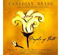 People Of Faith (Dig)