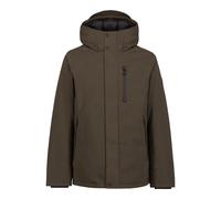 People of Shibuya, Homme, Vestes, Vert, Taille: L Veste à capuche