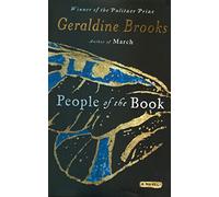 People of the Book