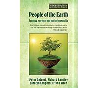 People Of The Earth