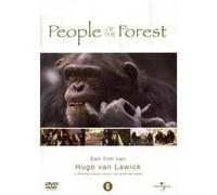 PEOPLE OF THE FOREST-VN G