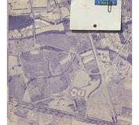 People Of The North - Era of Manifestations