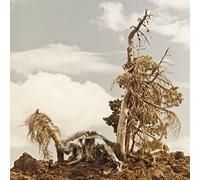 People of the North - Steep Formations [Import]