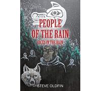People Of The Rain