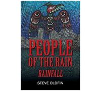 People Of The Rain