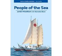 People of the Sea