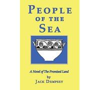 People Of The Sea