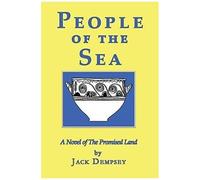 People Of The Sea