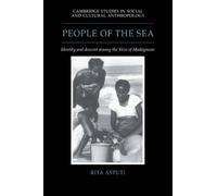 People Of The Sea