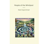 People of the Whirlpool