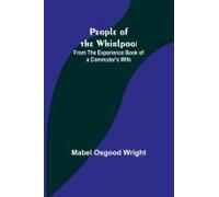 People Of The Whirlpool