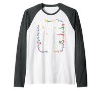 People Only See What They Want to See - Manche Raglan