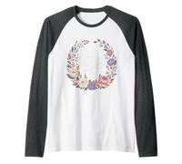People Only See What They Want to See Truth Reflection - Manche Raglan