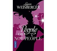 People or not people