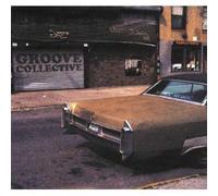 People Music [Import]