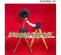 Number One Cup - People Why are We Fight [Import]