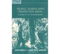 People, Plants and Protected Areas
