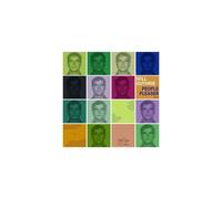 People Pleaser Part 2