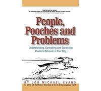People, Pooches And Problems