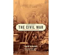People’s History of the Civil War