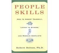 People Skills