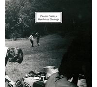 People Skills - Gunshots at Crestridge [Import]