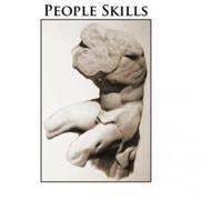 People Skills - Tricephalic Head