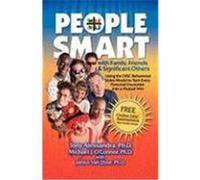 People Smart with Family, Friends and Significant Others Alessandra, Tony, O'Connor, Michael J. (Auteur)