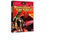 People That Time Forgot [DVD]...