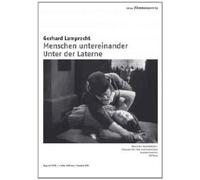 People to Each Other / Under the Lantern - 2-DVD Set