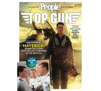 PEOPLE Top Gun
