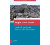 People Under Power