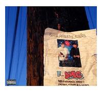 People Under the Stairs - Fun Dmc [Import]
