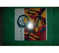 People (US) [Import]