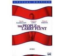 PEOPLE VS LARRY FLYNT/VN