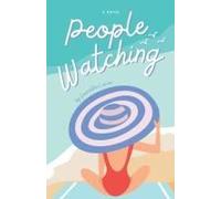 People Watching